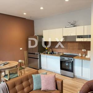 ISTRA, LIVADE - Potpuno obnovljen stan u Livadama – spreman za useljenje