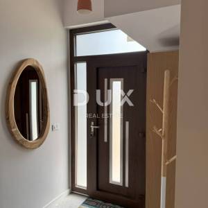 ISTRA, LIVADE - Potpuno obnovljen stan u Livadama – spreman za useljenje