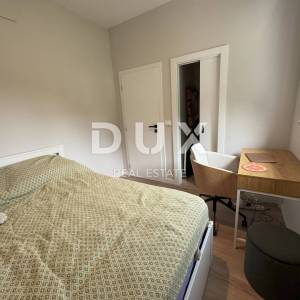 ISTRA, LIVADE - Potpuno obnovljen stan u Livadama – spreman za useljenje