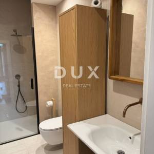 ISTRA, LIVADE - Potpuno obnovljen stan u Livadama – spreman za useljenje