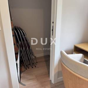 ISTRA, LIVADE - Potpuno obnovljen stan u Livadama – spreman za useljenje