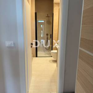 ISTRA, LIVADE - Potpuno obnovljen stan u Livadama – spreman za useljenje