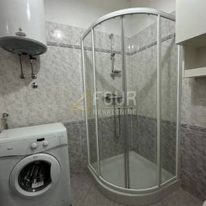 Istra, Ližnjan, 1s+db, 48.64m2, terasa