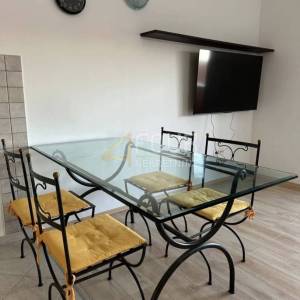 Istra, Ližnjan, 1s+db, 48.64m2, terasa