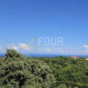 Istra, Ližnjan, 1s+db, 48.64m2, terasa