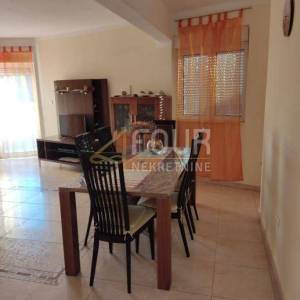Istra, Ližnjan, 56.73m2, 1s+db, balkon