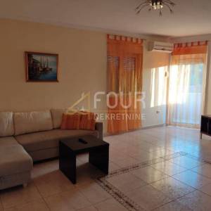 Istra, Ližnjan, 56.73m2, 1s+db, balkon