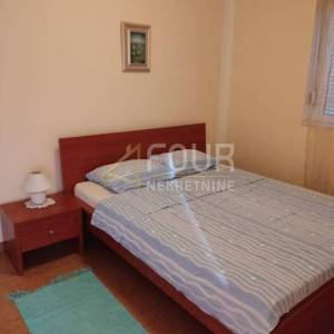Istra, Ližnjan, 56.73m2, 1s+db, balkon