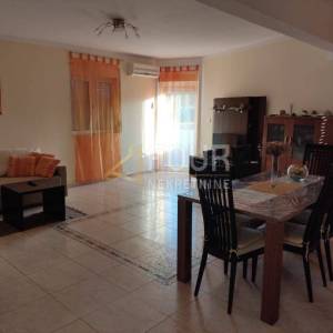 Istra, Ližnjan, 56.73m2, 1s+db, balkon