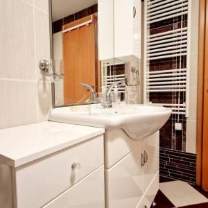 Istra, Ližnjan, 92.53m2, 2s+db+galerija, lođa, pogled na more