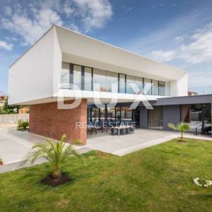 ISTRA, LIŽNJAN - Ekskluzivna vila nadomak plaža i mora