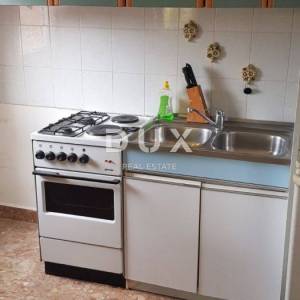 ISTRA, LIŽNJAN - Kuća sa tri stana