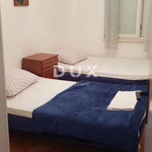 ISTRA, LIŽNJAN - Kuća sa tri stana