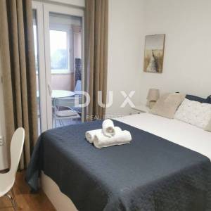 ISTRA, LIŽNJAN - Kvalitetan 2S+DB stan, smješten nadomak plaža i svog sadržaja