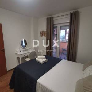 ISTRA, LIŽNJAN - Kvalitetan 2S+DB stan, smješten nadomak plaža i svog sadržaja