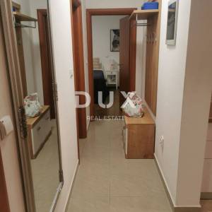 ISTRA, LIŽNJAN - Kvalitetan 2S+DB stan, smješten nadomak plaža i svog sadržaja