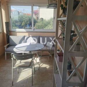 ISTRA, LIŽNJAN - Kvalitetan 2S+DB stan, smješten nadomak plaža i svog sadržaja