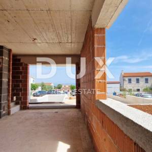 ISTRA, LIŽNJAN - Nova vila s pogledom na more!