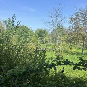 Istra, Ližnjan - okolica, poljoprivredno zemljište, 820m2