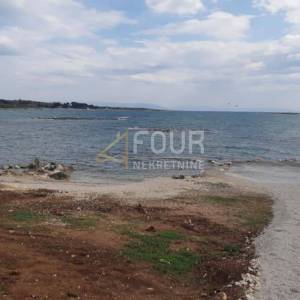 Istra, Ližnjan, poljoprivredno zemljište 330m2