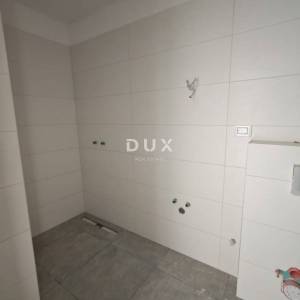 ISTRA, LIŽNJAN - Predivan dvosobni stan u novogradnji !