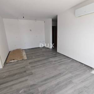 ISTRA, LIŽNJAN - Predivan dvosobni stan u novogradnji !