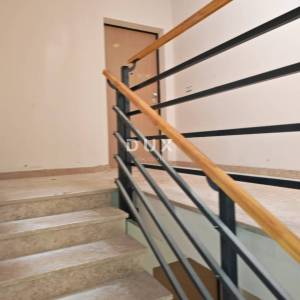 ISTRA, LIŽNJAN - Predivan dvosobni stan u novogradnji !