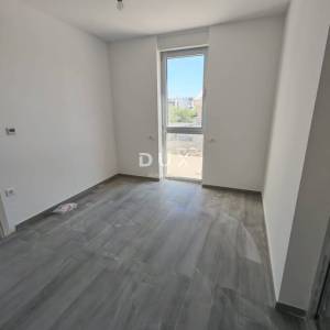 ISTRA, LIŽNJAN - Predivan dvosobni stan u novogradnji !