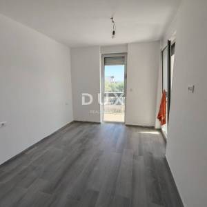 ISTRA, LIŽNJAN - Predivan dvosobni stan u novogradnji !