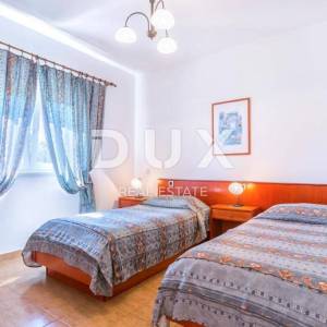 ISTRA, LIŽNJAN - Prizemnica s uređenom okućnicom