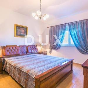 ISTRA, LIŽNJAN - Prizemnica s uređenom okućnicom