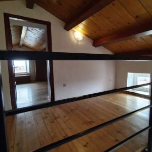 ISTRA, LIŽNJAN - Renoviran stan u centru sa parkirnim mjestom!