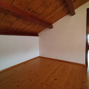 ISTRA, LIŽNJAN - Renoviran stan u centru sa parkirnim mjestom!