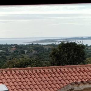 ISTRA, LIŽNJAN - Renoviran stan u centru sa parkirnim mjestom!