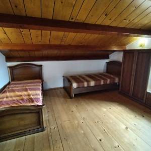 ISTRA, LIŽNJAN - Renoviran stan u centru sa parkirnim mjestom!