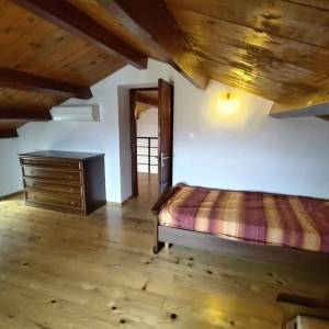 ISTRA, LIŽNJAN - Renoviran stan u centru sa parkirnim mjestom!