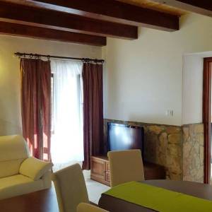  ISTRA, LIŽNJAN - Renovirana kamena kuća