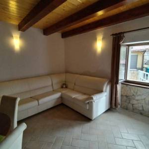  ISTRA, LIŽNJAN - Renovirana kamena kuća
