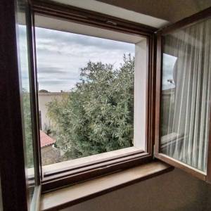  ISTRA, LIŽNJAN - Renovirana kamena kuća