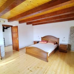  ISTRA, LIŽNJAN - Renovirana kamena kuća