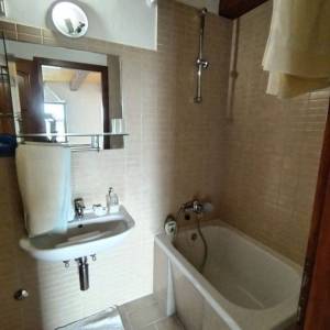  ISTRA, LIŽNJAN - Renovirana kamena kuća