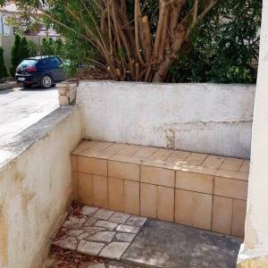  ISTRA, LIŽNJAN - Renovirana kamena kuća