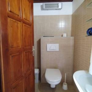  ISTRA, LIŽNJAN - Renovirana kamena kuća