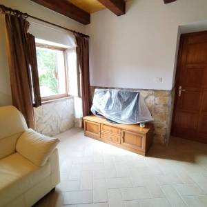  ISTRA, LIŽNJAN - Renovirana kamena kuća