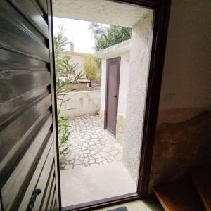  ISTRA, LIŽNJAN - Renovirana kamena kuća