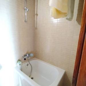  ISTRA, LIŽNJAN - Renovirana kamena kuća