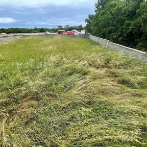 ISTRA, LOBORIKA - Građevinsko zemljište
