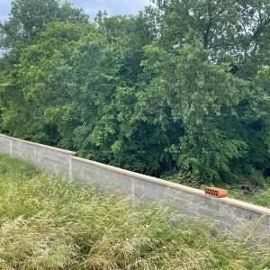 ISTRA, LOBORIKA - Građevinsko zemljište