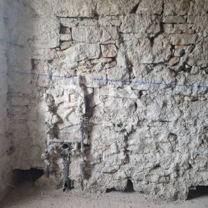 ISTRA, LOVREČ - Istarska kamena kuća s predivnim pogledom