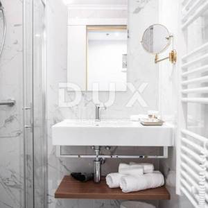 ISTRA - Luksuzni botique hotel u starogradskoj jezgri